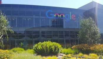Google và Facebook yêu cầu nhân viên phải tiêm phòng trước khi quay lại làm việc