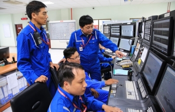 IPO BSR: Cú hích mới cho ngành Dầu khí