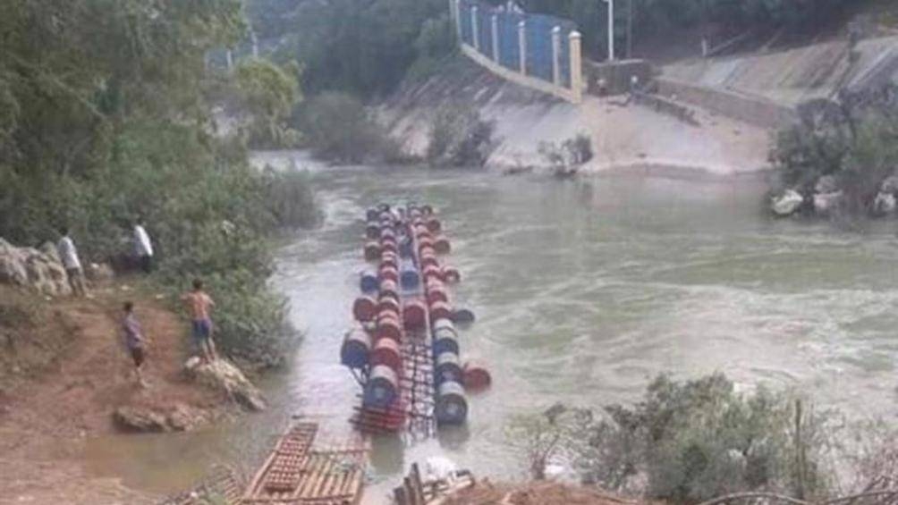 cao bang 3 nguoi roi xuong song mat tich do lat be