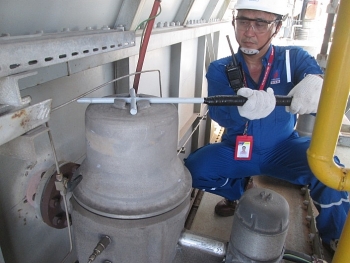 BSR thực hiện Kaizen trong Quý II năm 2019: Tiết kiệm gần 1,2 tỷ đồng