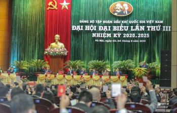 Chuẩn bị các nội dung quan trọng