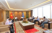 hieu qua tu mo hinh nang luc dieu hanh cua phu quoc poc