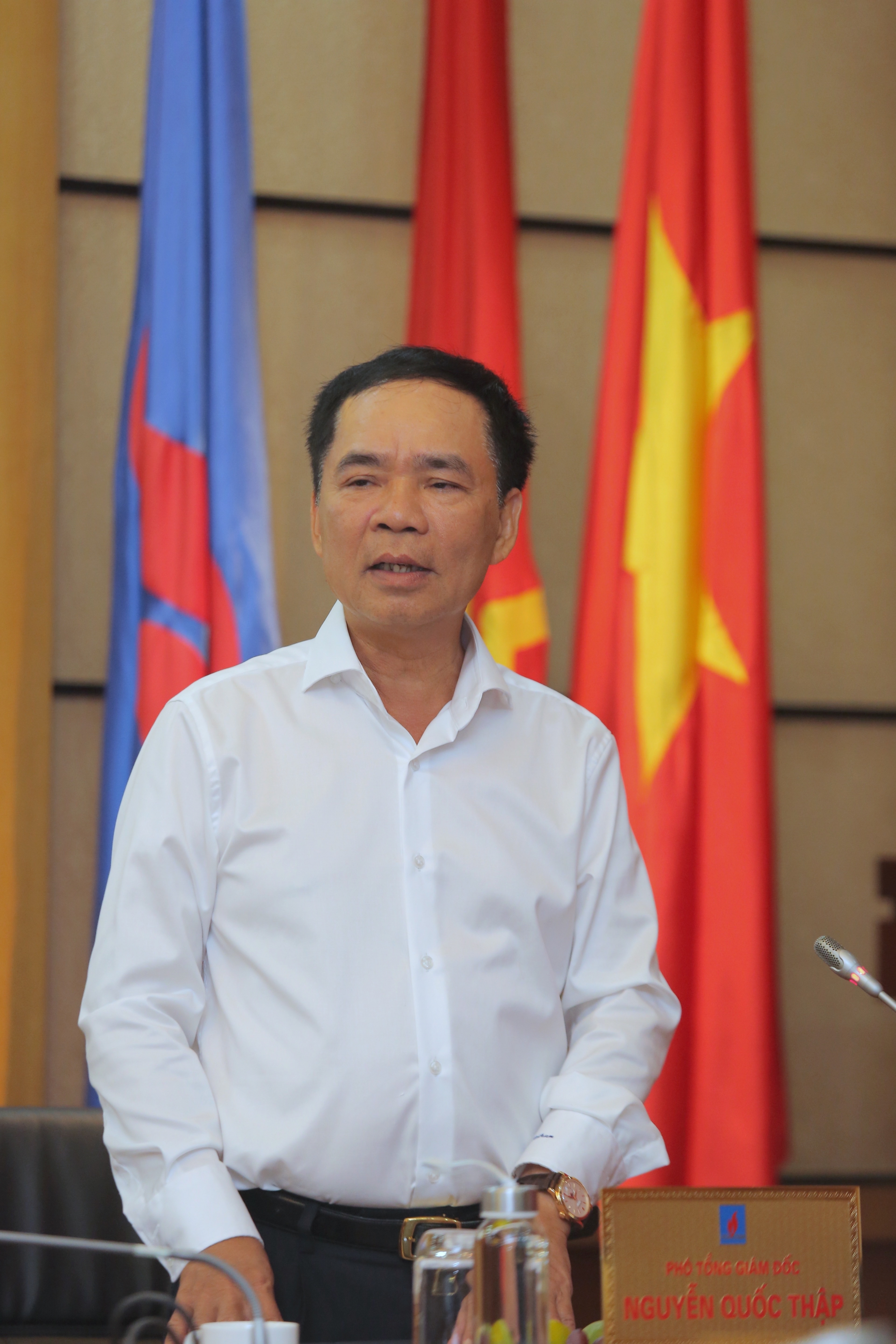 lanh-dao-tap-doan-tri-an-pho-tong-giam-doc-nguyen-quoc-thap-1