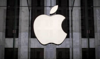 Apple phải trả 300 triệu USD vì vi phạm bằng sáng chế