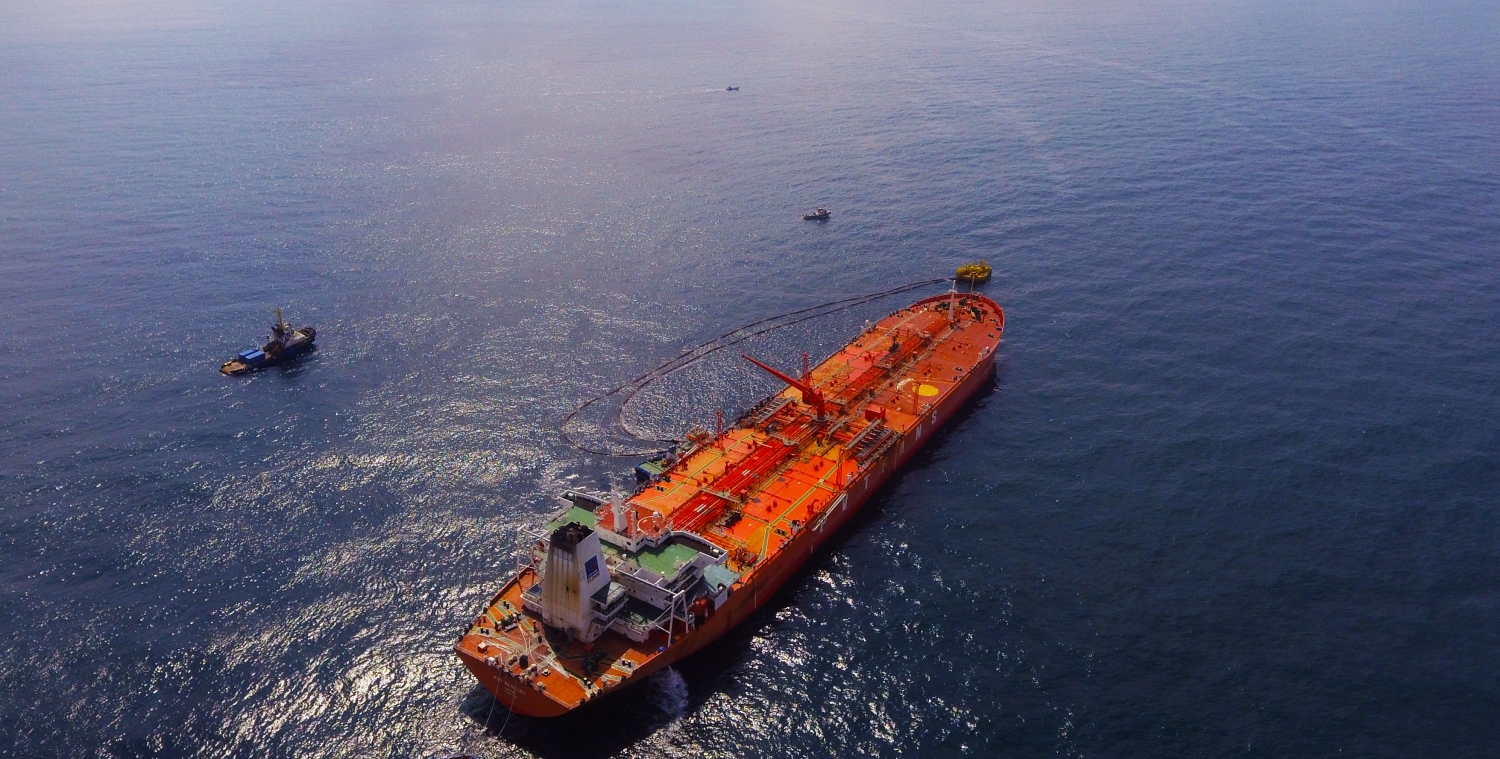 Top 10 mặt hàng tăng trưởng giá trị xuất khẩu cao nhất 10 tháng đầu năm 2022