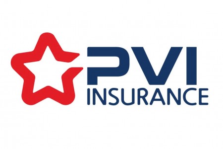 Bảo hiểm PVI tăng vốn điều lệ lên 4.320 tỷ đồng