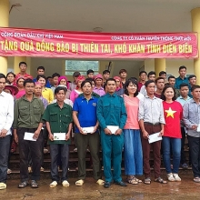 dmc huong toi muc tieu doanh nghiep hang dau trong linh vuc dich vu dau khi