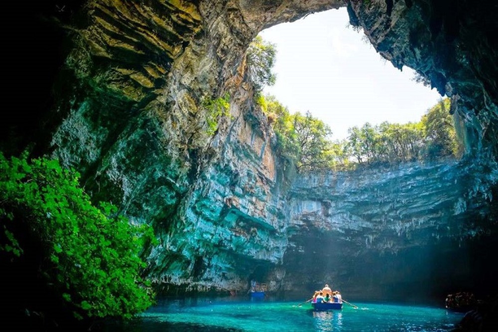 quang binh day manh phat trien du lich thanh nganh kinh te mui nhon