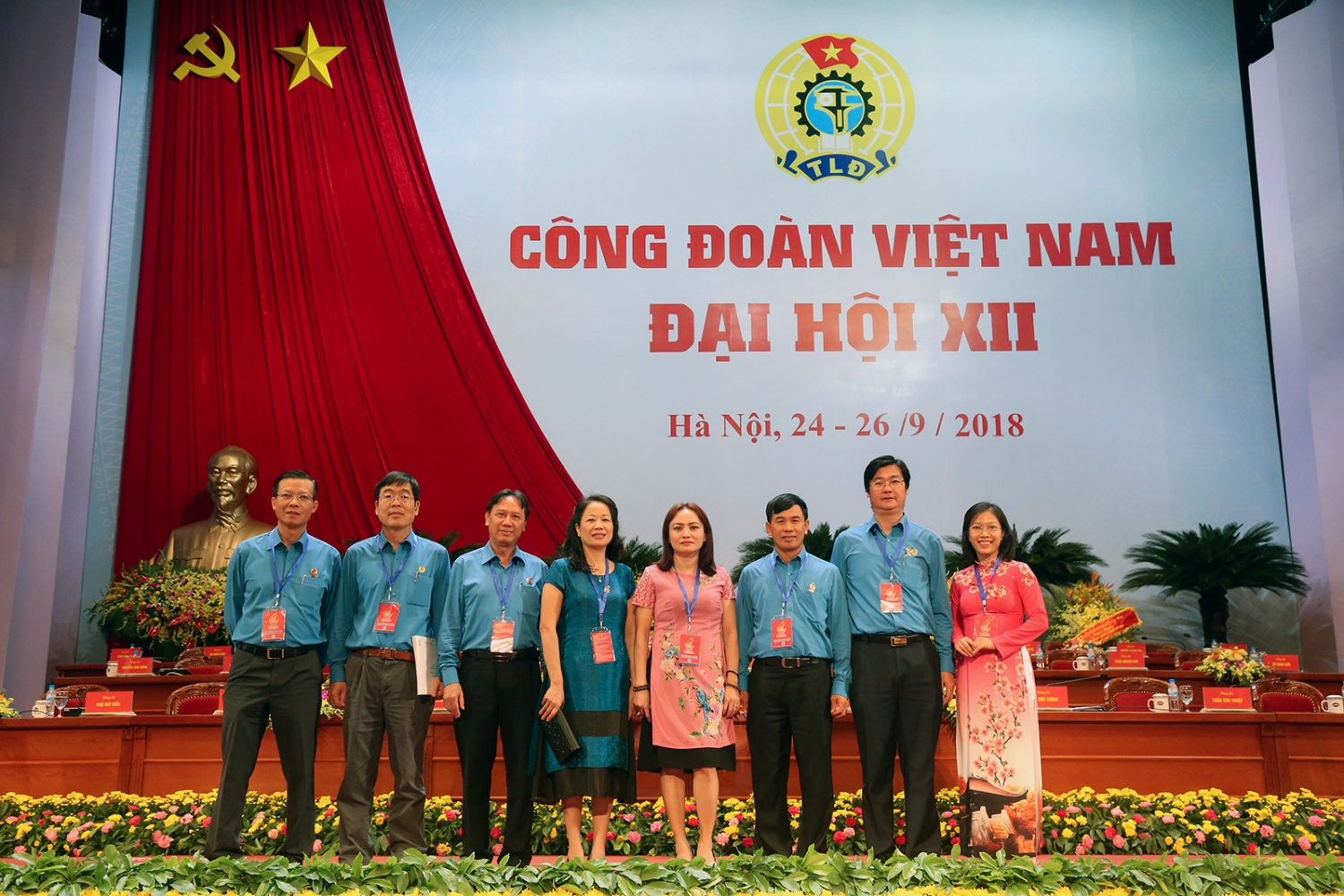 Các sự kiện nổi bật của PVN trong tuần từ 22/9 đến 29/9