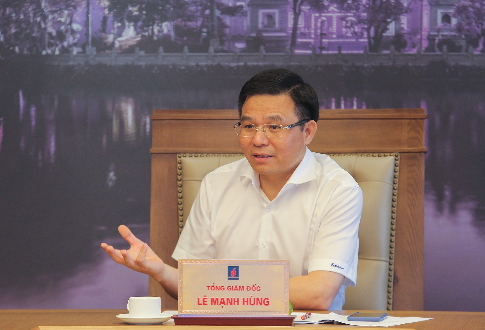 tai-tao-van-hoa-petrovietnam-gan-voi-hoat-dong-chung-cua-tap-doan-1