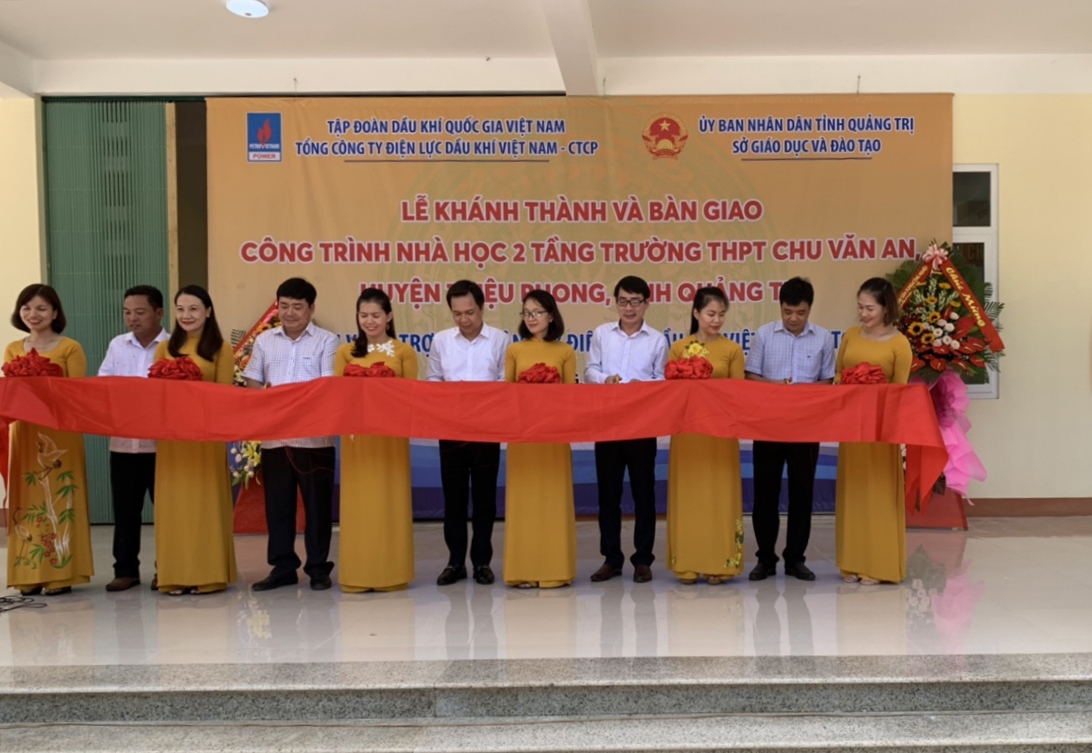 pv-power-khanh-thanh-va-ban-giao-cong-trinh-truong-hoc-tai-quang-tri-1