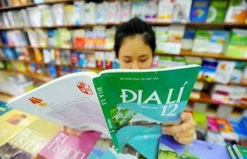 Cần quy định rõ việc lựa chọn sách giáo khoa