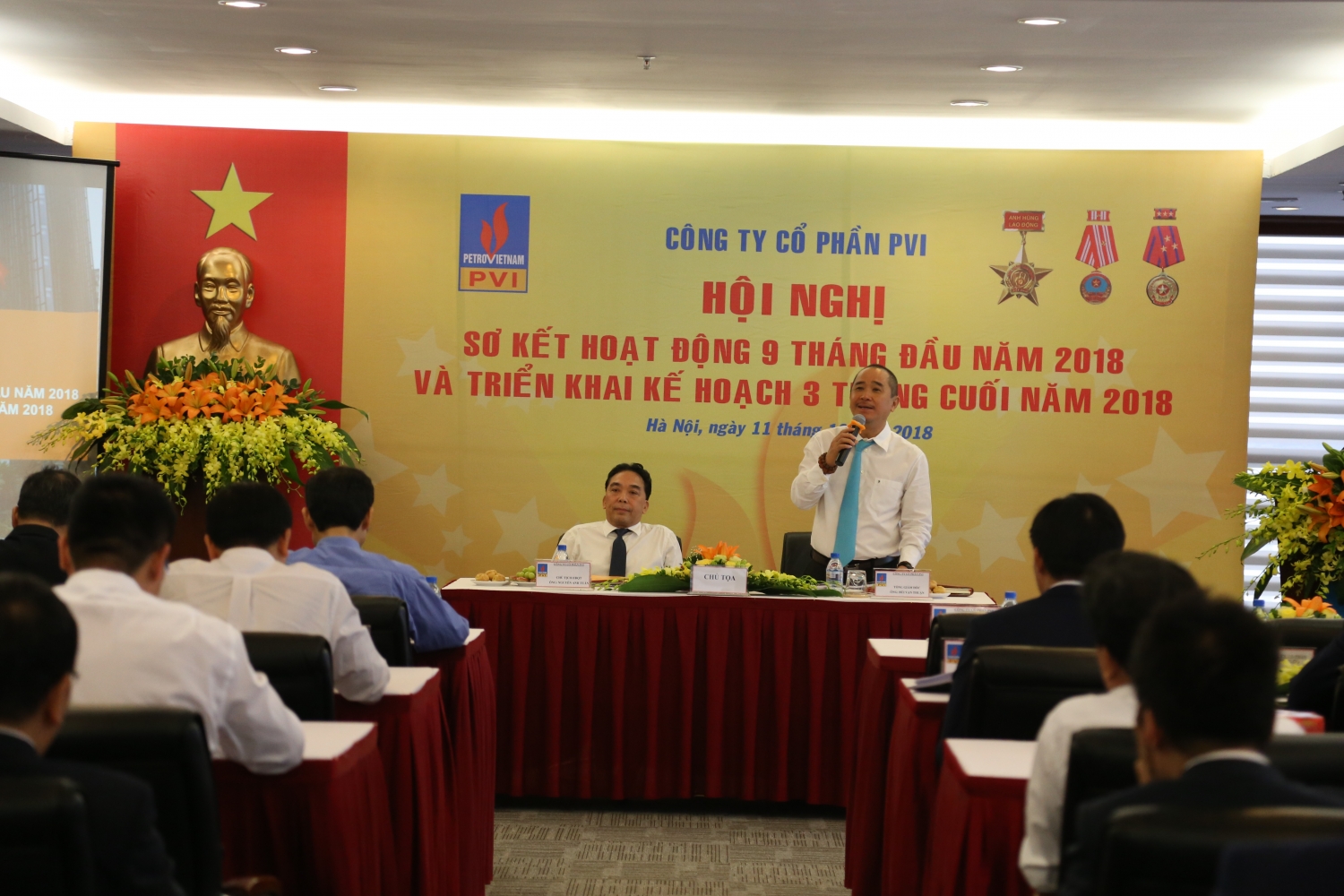 pvi hoan thanh vuot muc cac chi tieu ke hoach
