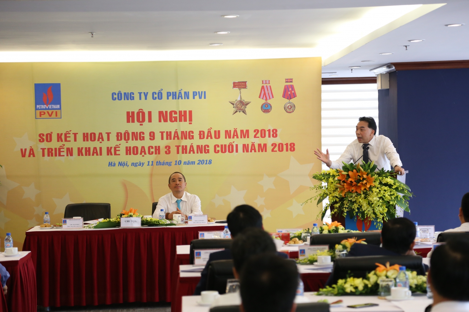 pvi hoan thanh vuot muc cac chi tieu ke hoach