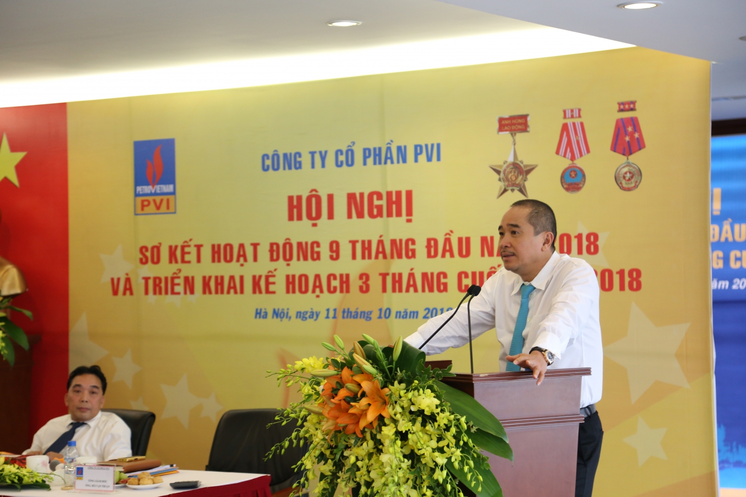 pvi hoan thanh vuot muc cac chi tieu ke hoach