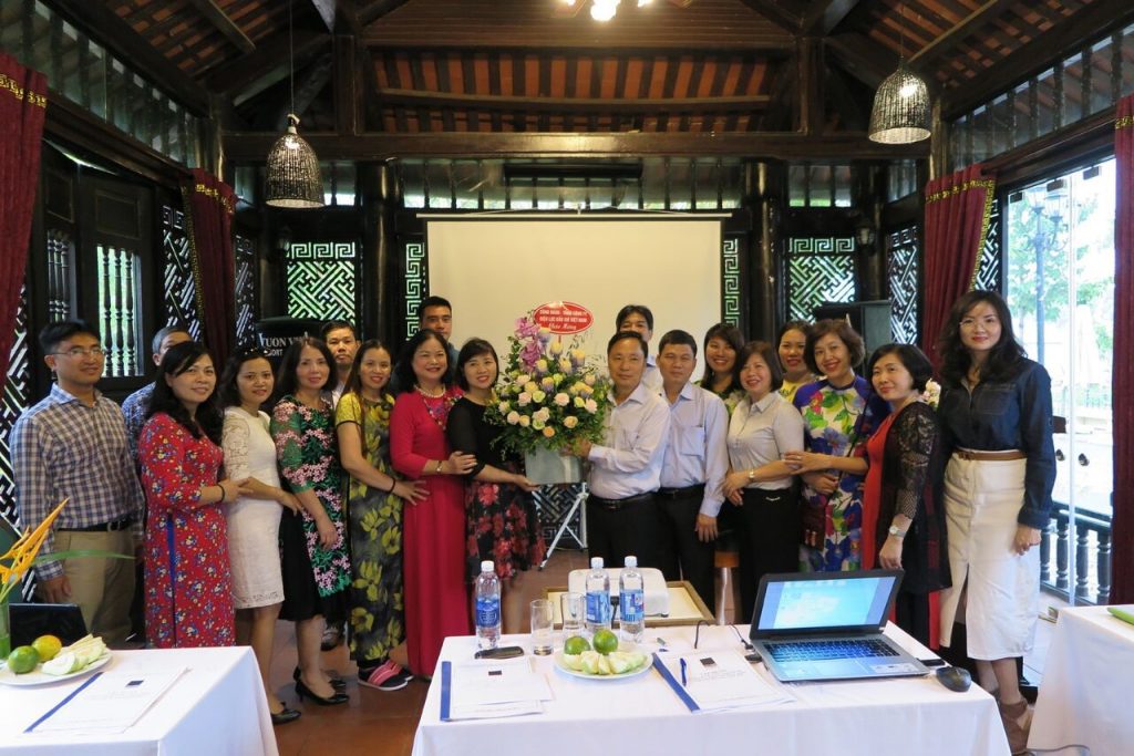 cong doan pv power to chuc tap huan cong tac nu cong nam 2018