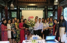 pv power to chuc hoi nghi quan triet thuc hien cac quy dinh huong dan moi cua dang