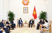 se di doi 2938 ho voi gan 11000 nhan khau khoi di tich kinh thanh hue