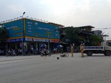 tin moi nhat ve vu tai na tham khoc tren cao toc hai phong quang ninh