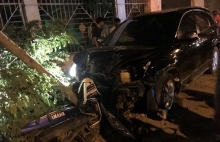 tin moi nhat ve vu tai na tham khoc tren cao toc hai phong quang ninh