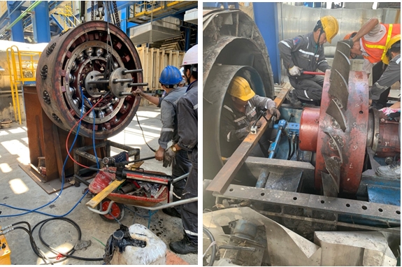 pv-power-services-tang-cuong-nguon-luc-dam-bao-khoi-dong-lai-to-may-2-nmnd-vung-ang-1