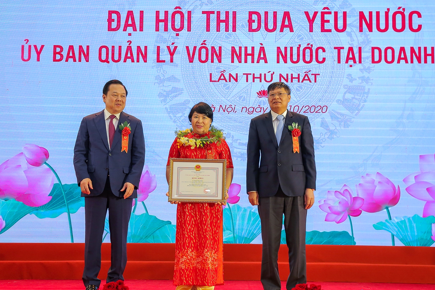 pvn-don-nhan-co-thi-dua-cua-chinh-phu-5