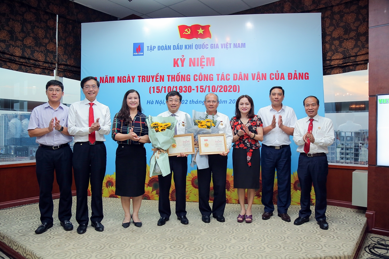dan-van-gop-vai-tro-quan-trong-trong-phat-trien-pvn-3