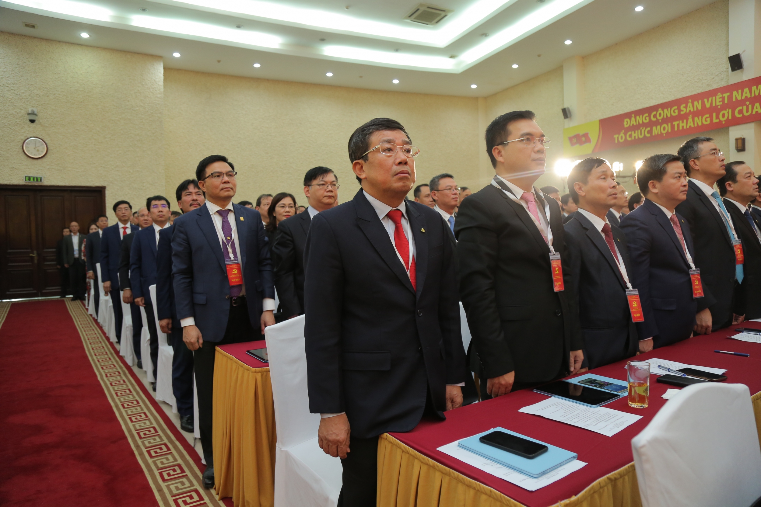 dai-hoi-dai-bieu-dang-bo-khoi-doanh-nghiep-trung-uong-lan-thu-iii-nhiem-ky-2020-2025-hop-phien-tru-bi-1