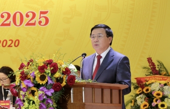 Cần nhận thức rõ vai trò nòng cốt của các doanh nghiệp nhà nước trong các lĩnh vực trọng yếu của nền kinh tế - xã hội
