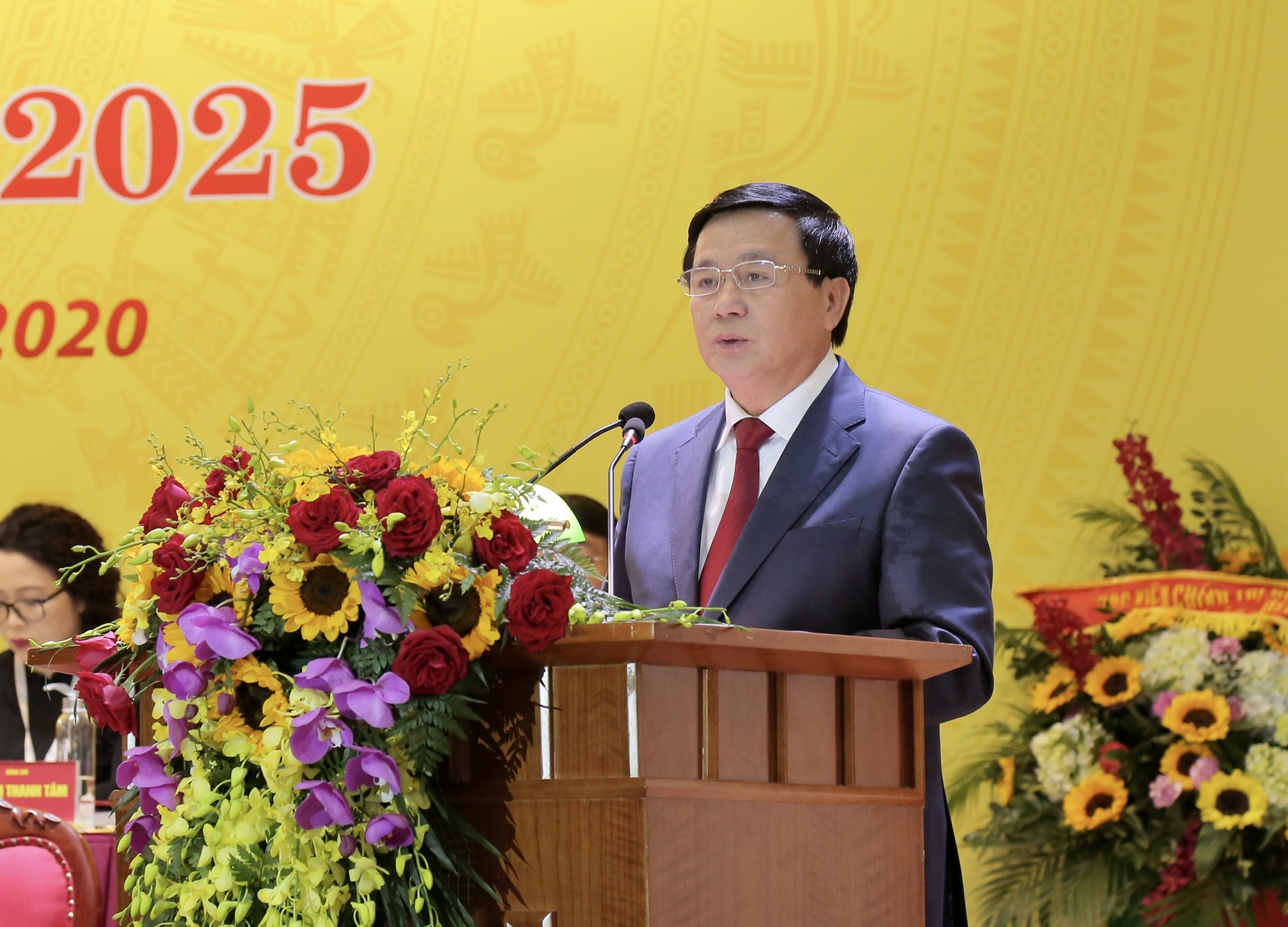 khai-mac-dai-hoi-dai-bieu-dang-bo-khoi-doanh-nghiep-trung-uong-lan-thu-iii-nhiem-ky-2020-2025-5
