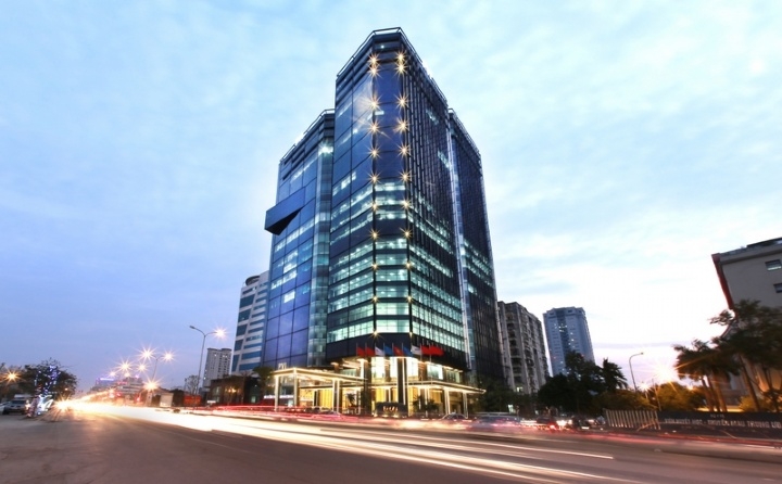 PVI hoàn thành vượt mức các chỉ tiêu kế hoạch kinh doanh 9 tháng đầu năm 2022