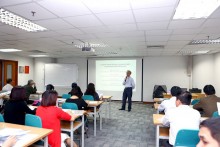 nam 2016 hoi dau khi viet nam tiep tuc phat huy vai tro tu van cho tap doan