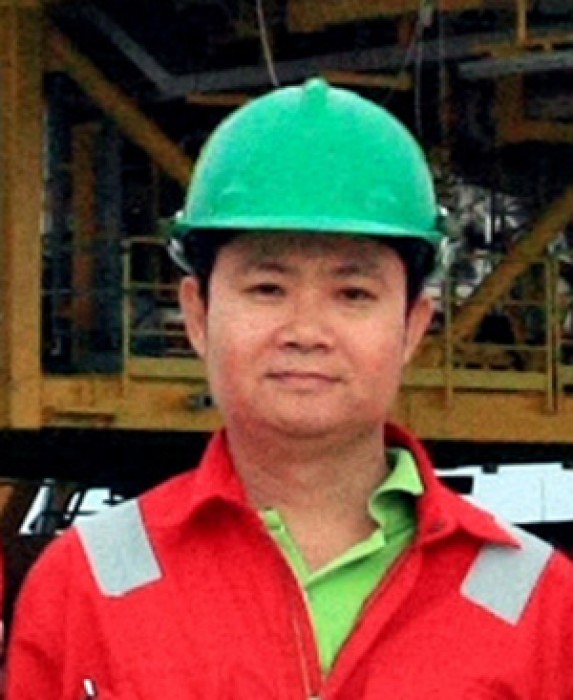 tuyen duong 16 ca nhan tieu bie u giai doa n 2011 2015