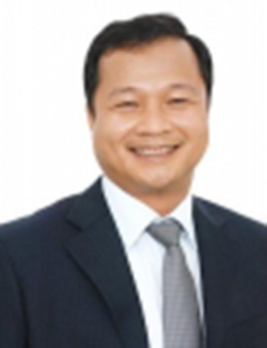 tuyen duong 16 ca nhan tieu bie u giai doa n 2011 2015