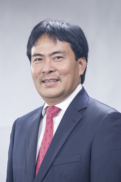 tuyen duong 16 ca nhan tieu bie u giai doa n 2011 2015