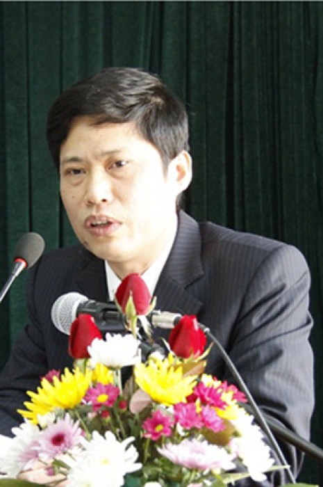 tuyen duong 16 ca nhan tieu bie u giai doa n 2011 2015