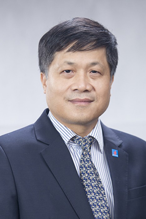 tuyen duong 16 ca nhan tieu bie u giai doa n 2011 2015