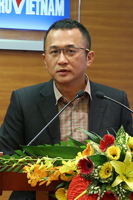 tuyen duong 16 ca nhan tieu bie u giai doa n 2011 2015