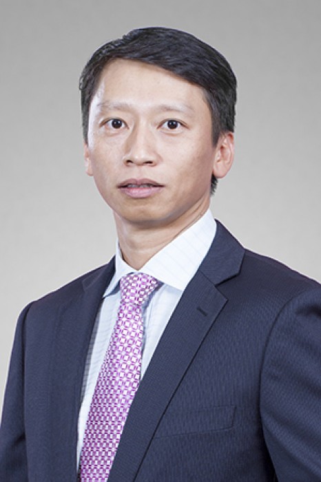 tuyen duong 16 ca nhan tieu bie u giai doa n 2011 2015