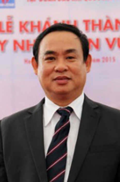 tuyen duong 16 ca nhan tieu bie u giai doa n 2011 2015