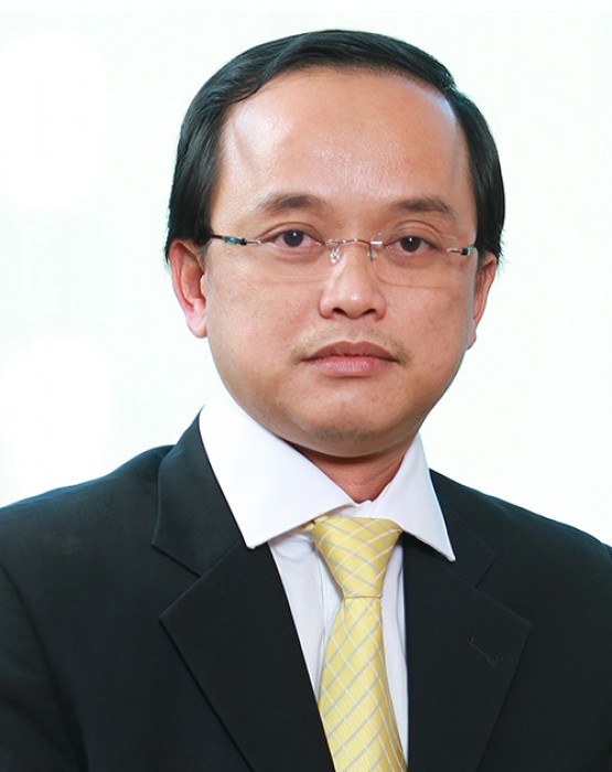 tuyen duong 16 ca nhan tieu bie u giai doa n 2011 2015