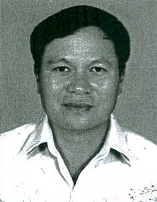 tuyen duong 16 ca nhan tieu bie u giai doa n 2011 2015