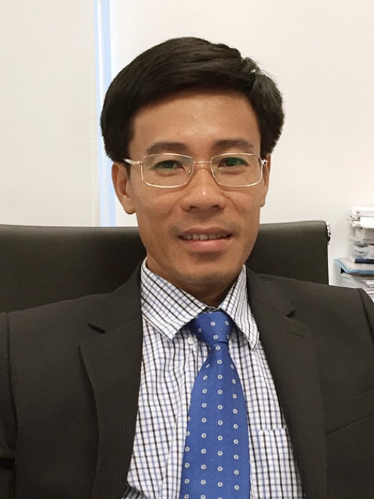 tuyen duong 16 ca nhan tieu bie u giai doa n 2011 2015