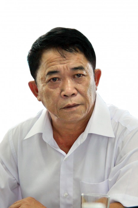 tuyen duong 16 ca nhan tieu bie u giai doa n 2011 2015
