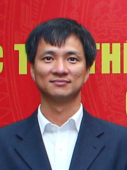tuyen duong 16 ca nhan tieu bie u giai doa n 2011 2015