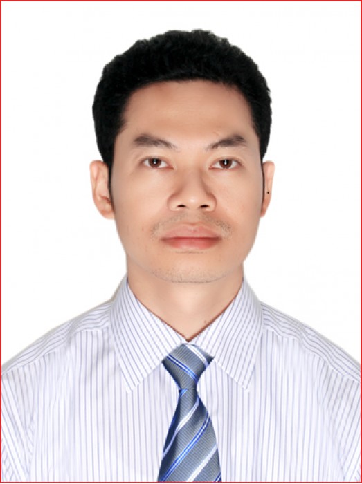 tuyen duong 16 ca nhan tieu bie u giai doa n 2011 2015