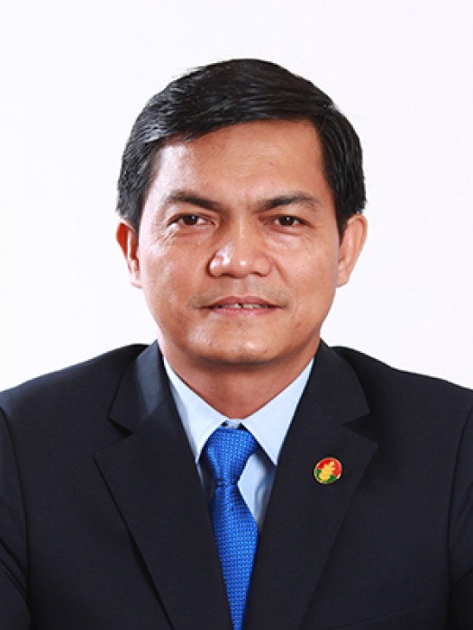 tuyen duong 16 ca nhan tieu bie u giai doa n 2011 2015