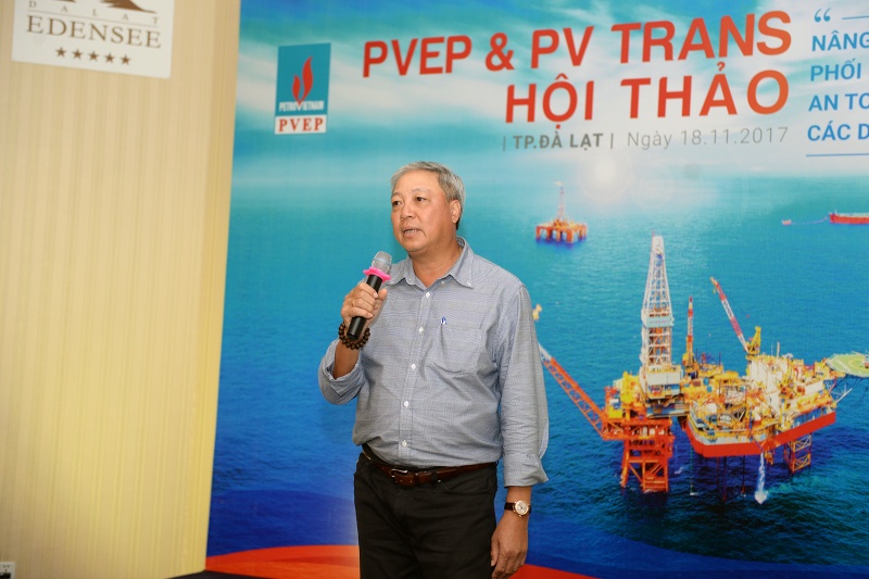 pvep va pv trans nang cao nang luc phoi hop