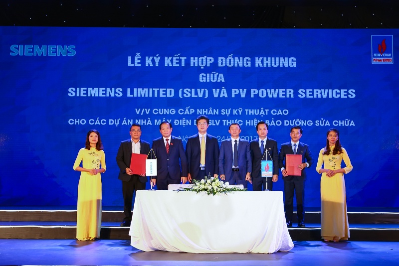 vung vang noi luc huong toi tuong lai