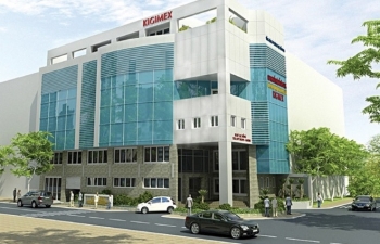 Tổng giám đốc Công ty XNK Kiên Giang bị xử phạt 27,5 triệu đồng